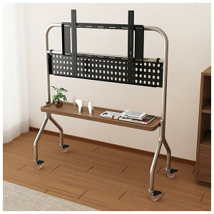 erX^h ړ tvX^h LX^[t 43~80C`Ή nC^Cv Ǌ񂹃er ߉\ It ω׏d100kg j