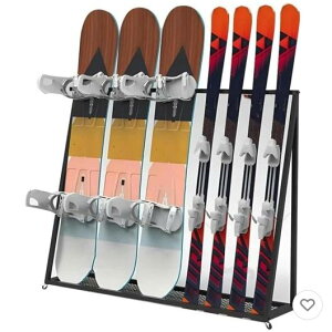 Xm[{[h[bN T[t{[hbN tA}bg[ X^fBOXL[LA XL[/XP[g{[h/XN[^[