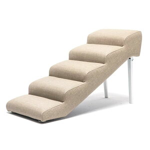 ybgXebv Xebv  ^pnCxbhp܂肽ݎpKiA ^p̃ybgpX[vxbhTCh̉\t@p̔L