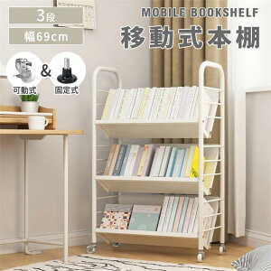 t@CS t@CbN 3i A4 {I LX^[t ΂ߒI t@C[ I TChbN ސ gȒP ƒ ItB