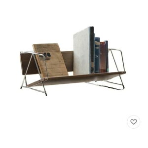 ؖڒ { ubNX^h [bN  fXN ގ[ A4Ή k CeA ȃXy[X ؐ [{bN