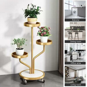 ϗtA  3iACAvgX^hAԗւKT{[hx[X^X^hArO[oRj[pvgV