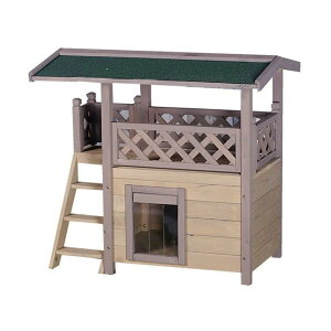 ؐLbgnEXOhybgnEX2KăLbgnEXLbgBKitnEXLbgnEXhAtbvt