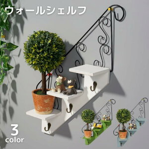 EH[VFt Ǌ|VFt Ǌ|I [G G CeA Ki n i`n 킢 L[g 