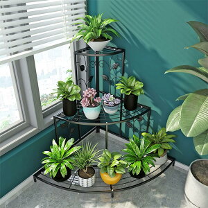 t[X^h 3i K[fbN @\[bN t[X^h O  ~͒I AI AI |bN  h