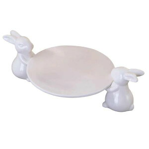 P[LX^h ̑ 킢 [g[ JE^[gbv p[eB[ JtFp