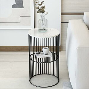 TChe[u 嗝 e[u  S[h 嗝Β xbhTChe[u  ACA AeB[N  S[h