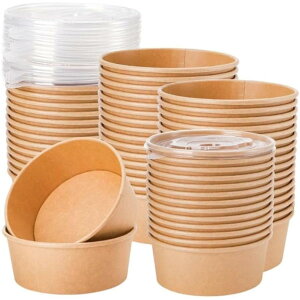 {E Ntg{E ĝĎT_{E ĝăX[vT[rO{E OopHie dqWⓀɑΉ ₵p 100