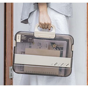 t@C{bNX t@CP[X ܎[P[XhLgt@C ރz_[ [P[X t@CtH_[ A4 e nh