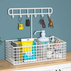  Ǌ| ANZT[X^h X^h [  L[tbN fXNgbv[ ֎[ ʃe[vƃlWttbN