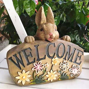 K[fjO u  K[fI[ig rbg u ETM IuWF 킢 K[f e G   h ϋv v