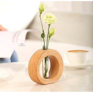 ֑}ԕr 1{tKX ԕr ~jԊ ؐԊ ͔|   k͔|ԕr k  Ƃ̑ H| ֘L