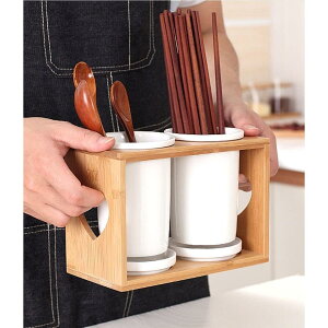  bN   ؂  Jg[X^h | Jg[X^hX^h Xv[?tH[N[ z