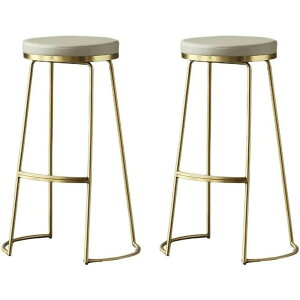 JE^[֎q o[`FA JE^[`FA 2rZbgC45cm 55cm 65cm 75cmXgJE^[Xc[S[hACAA[gnC