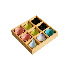 iM hgM ic[ `v[g i hg  Hi i D aH HX Ɩp/ahgM/i