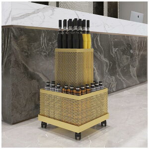 P Ɩp ItBXpP  P e ʋC K~ @\ ֗p̎P P/܂ݎP[ E