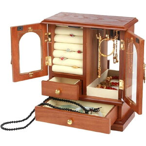 WG[{bNX ؐ ANZT[P[X WG[P[X WG[[ e t Δ ANZT[ {bNX lbN