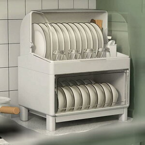 Lb`[ ؂胉bN q[{bNX 2w Wt  o 󂯃g[t ʋC ^eu ho h Hho