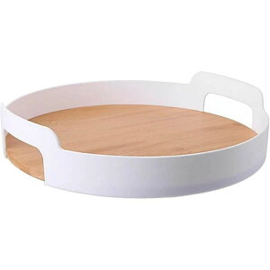 ؐ gC ۃg[ a eB[ JtF R[q[g[  t[c H~ M ~ Lb` pgC g[ ؐg[