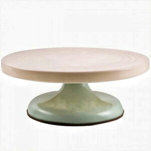 P[L] P[L P[LX^h P[L P[L ϋv ~ t x[LO c[ fR[Vp