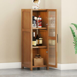 ECXL[ I  Co[Lrlbg I fBXvC  [  ޒbJ[ Xy[Xߖ񂷂 ⎼C疧 ??y |