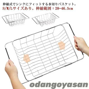 XeX M ؂JS X XCh Lk ؂ VNn fBbVbN VN OX [ ؂胉bN H q 