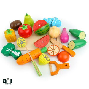 ܂܂ƃZbg ؐ ܂܂ƃLb` 2 3 Zbg  H Hו   t[c }Olbg ܂܂ Hiq@ q c