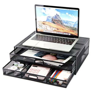 j^[  p\R otfXNgbvX^h ^lbgm[gp\R  TCY40*30*11cmAω׏d15kg Rs[^[AbvgbvA