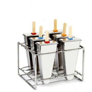 ACXLfB[[J[ ACXLfB[^ ACX[J[ XM X ٓ Wt ƒp DIY  6{ XeX V[xbg ACX