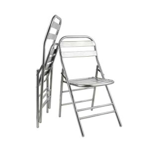 ܂肽݃`FA pCv֎q XeX y ~[eBO`FA c֎q AEghA`FA ʋC ItBXCX w _CjO`FA ω׏d150kg