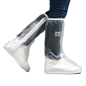 V[YJo[ h C C Jo[ J  D Cی Cu[c ~J΍ ʋΒʊw ] oCNp u[cJo[ ȒP ~ y ܂肽