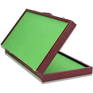   ܂ݎ [\ }[W ܂ݎ łp  __[ ƒ Nu  Vlz[ AEghA sp gѕ