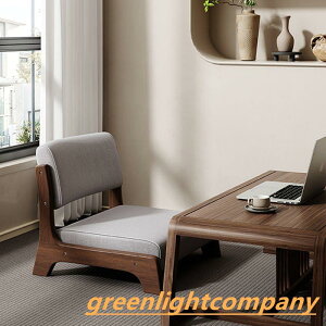 ֎q a֎q NbVt tA`FA ؐ tA[`FA ~ w [`FA W[`FA bNX`FA  a Ƌ  a 