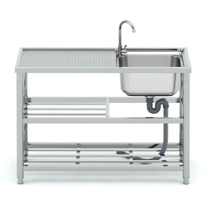  VN K[fVN XeX O ȈՎ Ƒ ύX\ Kтɋ ȒPt H _ A120 120xs45x80cm