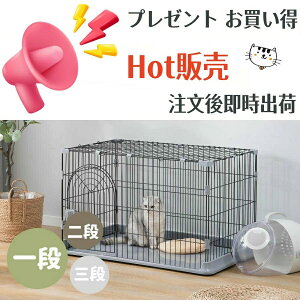 LbgP[W@P[W Lb@ghP[W @ChTCY LP[W 3i Oi ^  Lbg^[ LbgP[W Q[W nEX LbgQ[W @1i2ioG[V