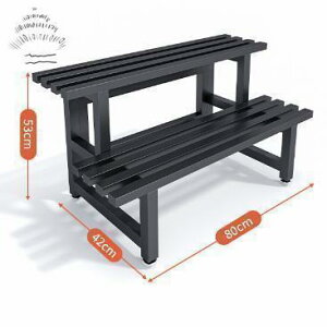 iXebv 2i A~Xebv ݑ A~Xebv ~ Ki r y K[fjO ^  q 