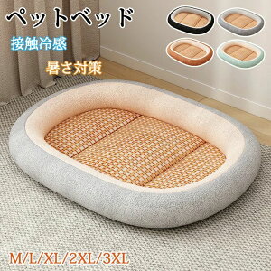 _炩  ybgpi ʂǂ Ȃ MǑ΍ NbV ^p ΍ Lp  ėp ybg\t@[