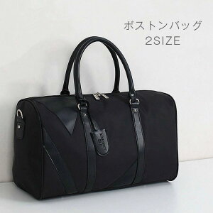 X|[cobO sJo sobO obO 񔑎O y e @ L[I Y fB[X sobO