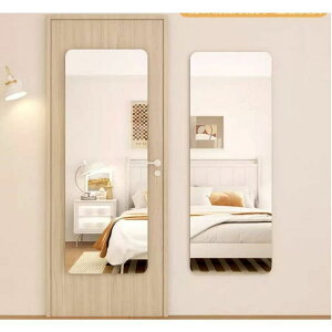 y10% OFFN[|zǂł\銄Ȃ 40cm*120cm \鋾 Ǌ| ~[ Sg p AN~[ ~[V[g EH[~[ ϋ \tg~[