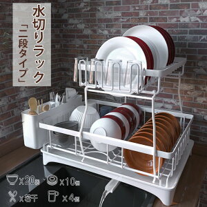 VN ؂ bN X ؂胉bN VN 2i ؂肩 e H y{EEMERbvEāzLb` bN 􂢕 ؂g[  ؂JS VNTCh  n