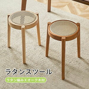 y10% OFFN[|z^Xc[ Xc[`FA ؐ ۈ֎q ^`FA ^ ٕ҂ Xc[ X^bLO d˂ X^bLOXc[ C  `FA k  Ebh  