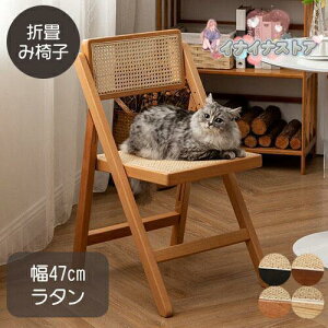 ^`FA ܂肽݃`FA ٕ҂ `FA CX  ֎q ؐ _CjO`FA ܂肽 ِ ܂ݎ ܂肽݈֎q C RpNg Vv