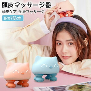 }bT[W˂^PAeNƓdȒPUdUSB[dtbVʑSgpGXehwbh}bT[W[uV