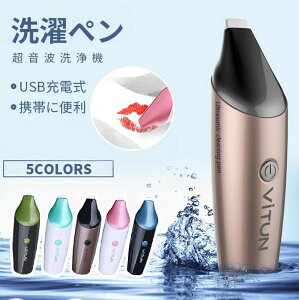 gy g y nfB@ V~ ^@ @ V~  OŐ􂦂  ^Ɠd g R[q[  Hׂڂ q l   􂢂ɂ 