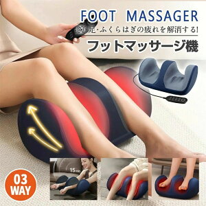 }bT[W r }bT[W@  }bT[W  ӂ͂ }bT[W  Ɠd }bT[W@ ^  }bT[W }bT[W@ ^ }bT[W@ [[ }bT[W@ 