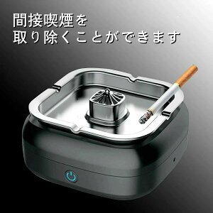 ԓ ԗp 3 in 1̋C@DM EL@ C@ ^oRDMDM  DM uԏ t  z EL@ ۋ@\ i X[NXDM tB^[ RpNg 