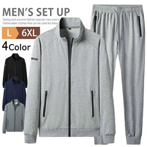 W[W ㉺ Y  X|[c XEFbg ZbgAbv   WbvAbv g[i[ WK[pc ㉺Zbg XEFbg㉺ [EFA g[jOEFA 