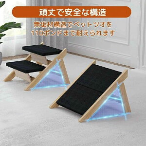 ܂肽ݎpX[v ~߃|[^u܂肽݃ybgpKiX[v nCxbhؐp2 in 1hbOXebv ϋv̂錢pX[v L/p̋͂ȃLbgXebv ȒP