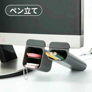 yz t  [ y ItBX  yX^h 2Zbg 3MS}`yĎ[Zbg fBXvCp