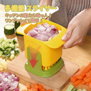 @ ؃XCT[ Ⴊ lQ イ Lxc 낵 u[h @\XCT[ ؃Jb^[ XCT[ Zbg